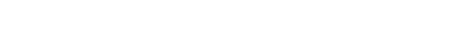 shapeimage_1_link_6